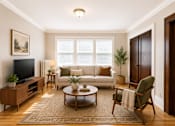 Thumbnail 1 of 33 - Portland Flats Apartments Saint Paul, MN