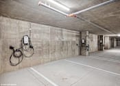 Thumbnail 70 of 85 - The Station at Malcolm Yards Garage