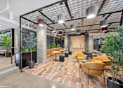 Thumbnail 6 of 85 - The Station at Malcolm Yards Common Area