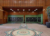 Thumbnail 32 of 56 - Amber Union Common Area, Falcon Heights, Minnesota