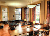 Thumbnail 14 of 68 - Pioneer Apartments Community Room St Paul