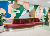 Thumbnail 40 of 56 - Amber Union Common Area, Falcon Heights, Minnesota