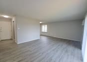 Thumbnail 2 of 39 - Corinthian Apartments Richfield, MN Living Room