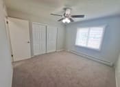 Thumbnail 5 of 39 - Corinthian Apartments Richfield, MN Bedroom