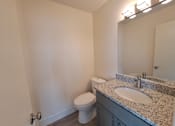 Thumbnail 3 of 39 - Corinthian Apartments Richfield, MN Bathroom