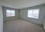 Thumbnail 7 of 39 - Corinthian Apartments Richfield, MN Bedroom