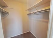 Thumbnail 14 of 39 - Corinthian Apartments Richfield, MN Closet