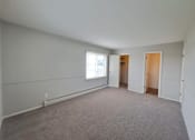 Thumbnail 4 of 39 - Corinthian Apartments Richfield, MN Bedroom