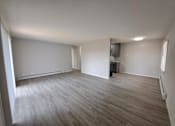 Thumbnail 8 of 39 - Corinthian Apartments Richfield, MN Living Room