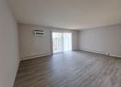 Thumbnail 10 of 39 - Corinthian Apartments Richfield, MN Living Room