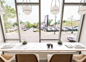 Thumbnail 47 of 69 - Lago Minneapolis Cowork Space, Minneapolis, Minnesota