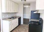 Thumbnail 6 of 39 - Charlton Park Kitchen, West St. Paul, Minnesota