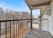 Thumbnail 19 of 26 - Dove Tree Apartments, Elk River, MN