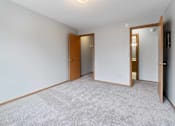 Thumbnail 15 of 26 - Dove Tree Apartments, Elk River, MN
