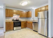 Thumbnail 1 of 26 - Dove Tree Apartments, Elk River, MN