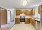 Thumbnail 7 of 26 - Dove Tree Apartments, Elk River, MN