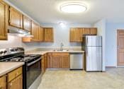 Thumbnail 13 of 26 - Dove Tree Apartments, Elk River, MN