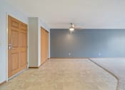 Thumbnail 11 of 26 - Dove Tree Apartments, Elk River, MN