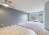 Thumbnail 5 of 26 - Dove Tree Apartments, Elk River, MN