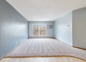 Thumbnail 6 of 26 - Dove Tree Apartments, Elk River, MN
