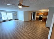 Thumbnail 8 of 26 - Dove Tree Apartments, Elk River, MN