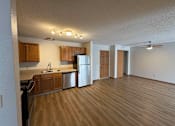 Thumbnail 10 of 26 - Dove Tree Apartments, Elk River, MN