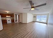 Thumbnail 9 of 26 - Dove Tree Apartments, Elk River, MN