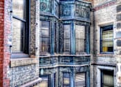 Thumbnail 40 of 68 - Historic Pioneer Endicott, St Paul