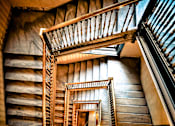 Thumbnail 38 of 68 - Historic Pioneer Endicott, St Paul