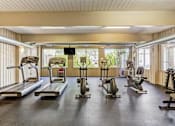 Thumbnail 18 of 37 - Eastside 1276 Fitness Center, St. Paul, Minnesota