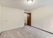 Thumbnail 21 of 37 - East Side Apartments, St. Paul, Minnesota