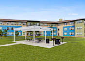 Thumbnail 22 of 47 - Eastside 1256 Apartments, St Paul, MN 55106