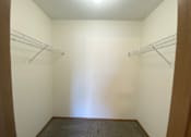 Thumbnail 26 of 28 - East Gate Estates Closet, New Prague, Minnesota
