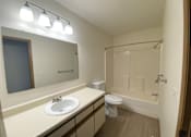 Thumbnail 25 of 28 - East Gate Estates Bathroom, New Prague, Minnesota