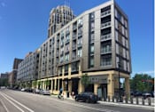 Thumbnail 3 of 21 - Mill City Quarter, Minneapolis, Minnesota