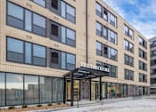 Thumbnail 22 of 29 - The Theodore Apartments, Minneapolis, Minnesota