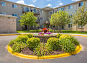 Thumbnail 21 of 26 - Dove Tree Apartments, Elk River, MN