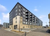 Thumbnail 15 of 47 - Marshall Avenue Flats, St Paul, MN