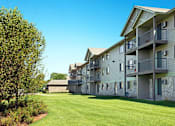 Thumbnail 9 of 25 - Tralee Terrace, Coon Rapids, MN