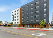 Thumbnail 20 of 59 - Lakefield Apartments, Uptown, Lynlake, Minneapolis, MN