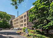 Thumbnail 25 of 39 - 225 Place, Exterior, Loring Park, Minneapolis, Minneapolis, Minnesota