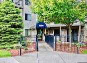 Thumbnail 10 of 25 - Tralee Terrace, Coon Rapids, MN