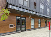 Thumbnail 9 of 59 - Lakefield Apartments, Uptown, Lynlake, Minneapolis, MN