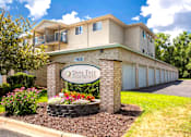 Thumbnail 4 of 26 - Dove Tree Apartments, Elk River, MN