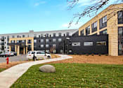 Thumbnail 24 of 57 - Forty Forty Flats, Edina, Minnesota