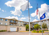 Thumbnail 23 of 26 - Dove Tree Apartments, Elk River, MN