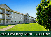 Thumbnail 5 of 25 - Tralee Terrace, Coon Rapids, MN