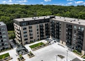 Thumbnail 65 of 75 - The Eloise Apartments, 55+, Bryn Mawr, Minneapolis MN