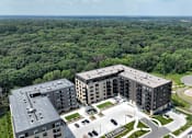 Thumbnail 70 of 75 - The Eloise Apartments, 55+, Bryn Mawr, Minneapolis MN