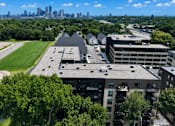 Thumbnail 64 of 75 - The Eloise Apartments, 55+, Bryn Mawr, Minneapolis MN